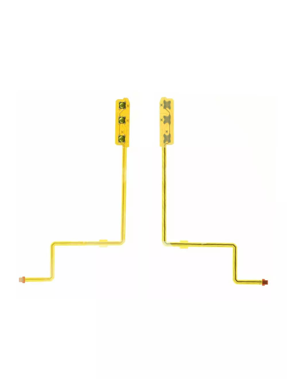 NAPPE POWER NINTENDO SWITCH