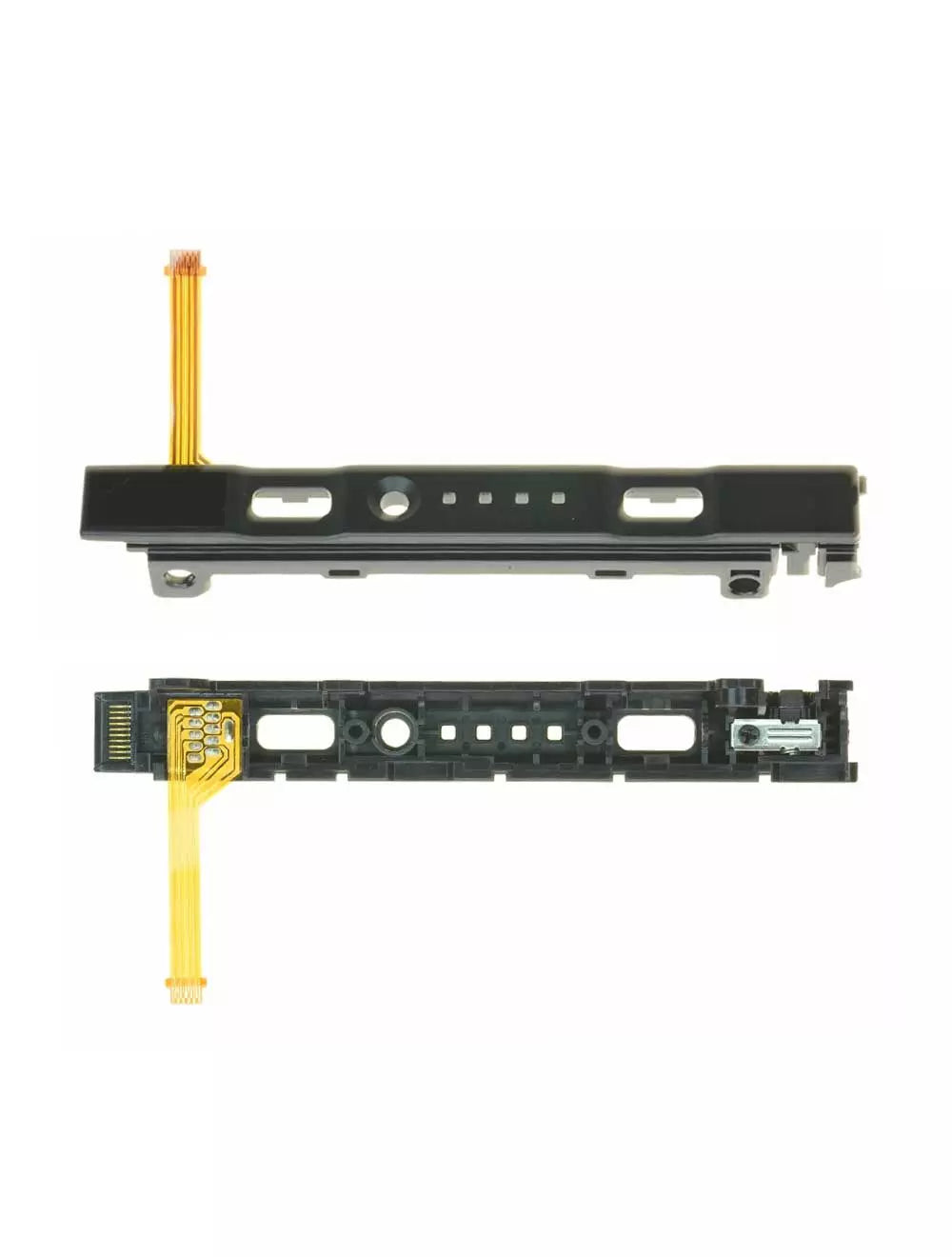 Rail gauche manette Joycon Nintendo Switch