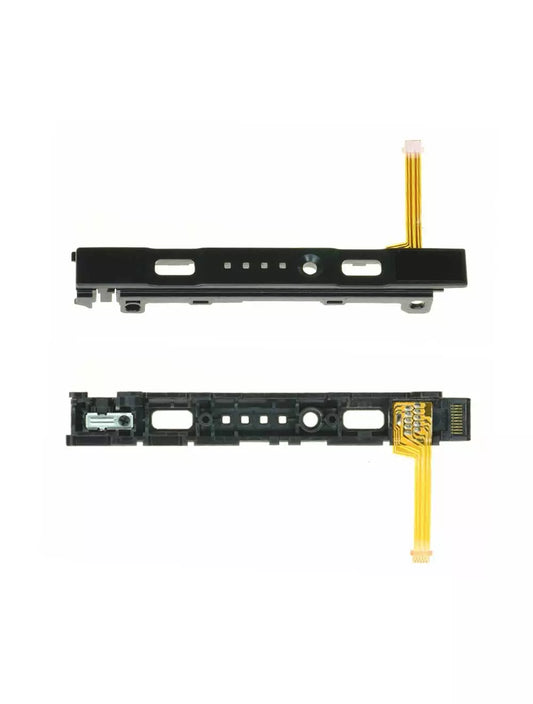 Rail droite manette Joycon Nintendo Switch