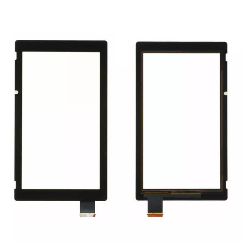 VITRE TACTILE NINTENDO SWITCH