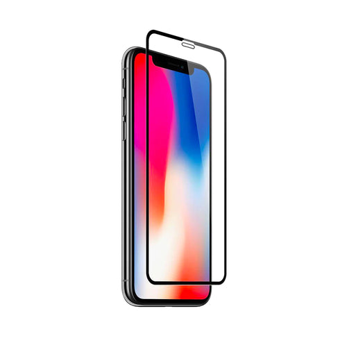 verre trempé pour écran Iphone XsMax/11PROMax