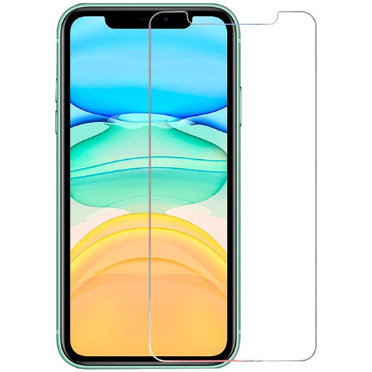 Verre trempé pour écran Iphone 12/12PRO