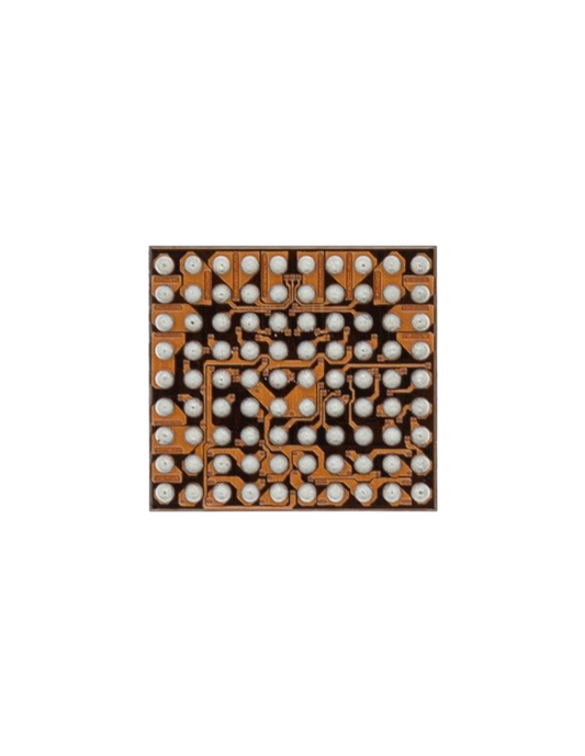 Puce IC MAX77620A - Nintendo Switch