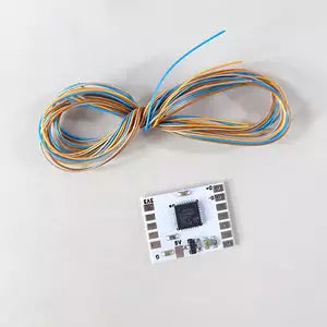 RCM X86 HACK NINTENDO SWITCH