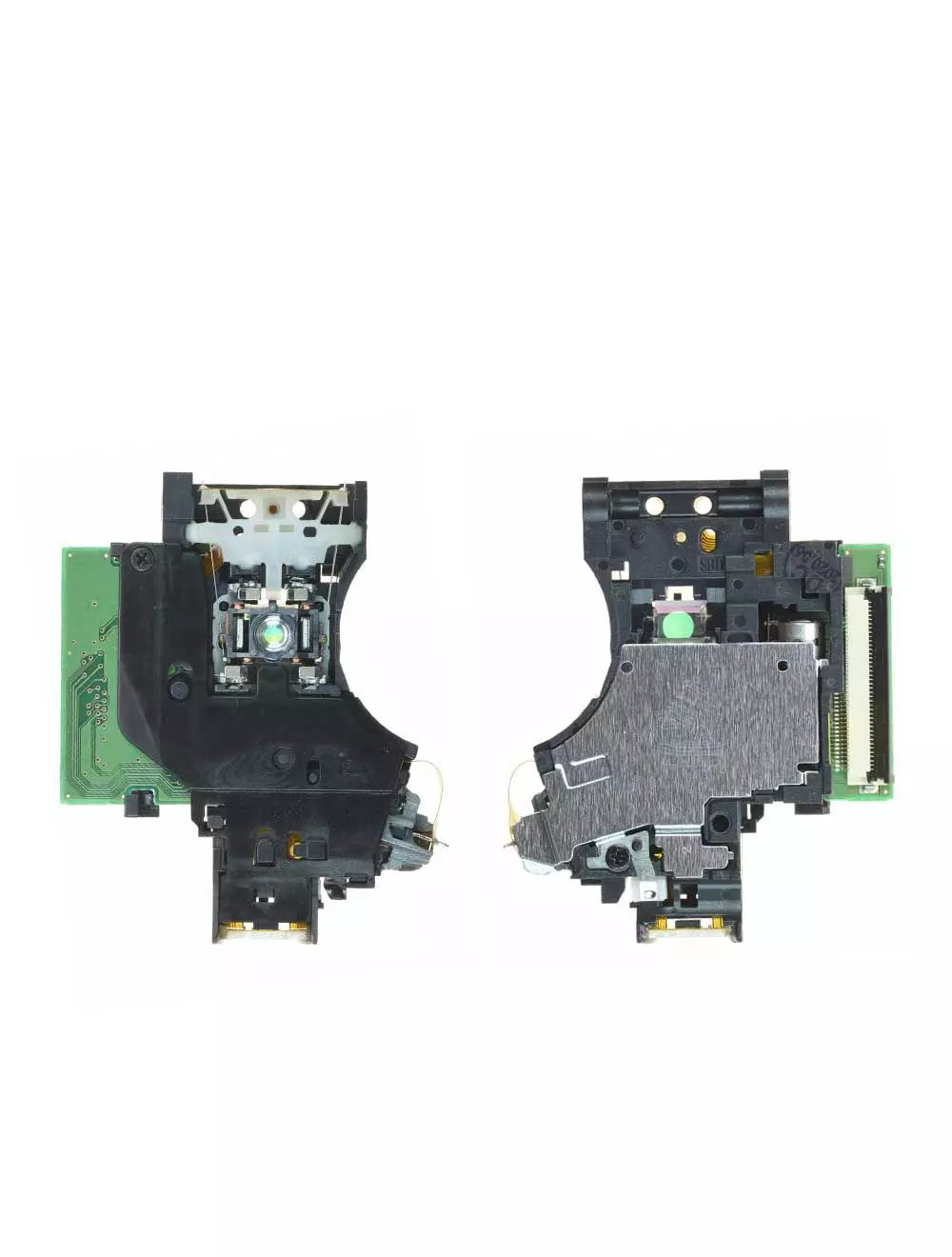 Lentille KES-496AAA PS4 Pro/Slim