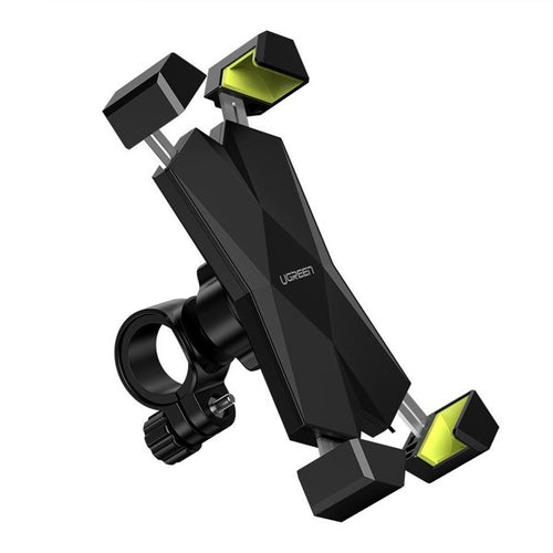 Support Smartphone pour Vélo UGREEN LP181 60989