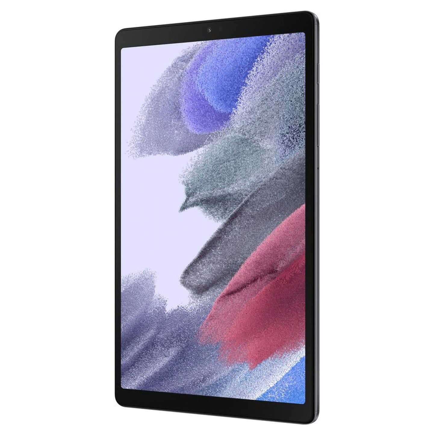 Tablette SAMSUNG Galaxy Tab A7 Lite SM-T220 32Go 8,7" Grise