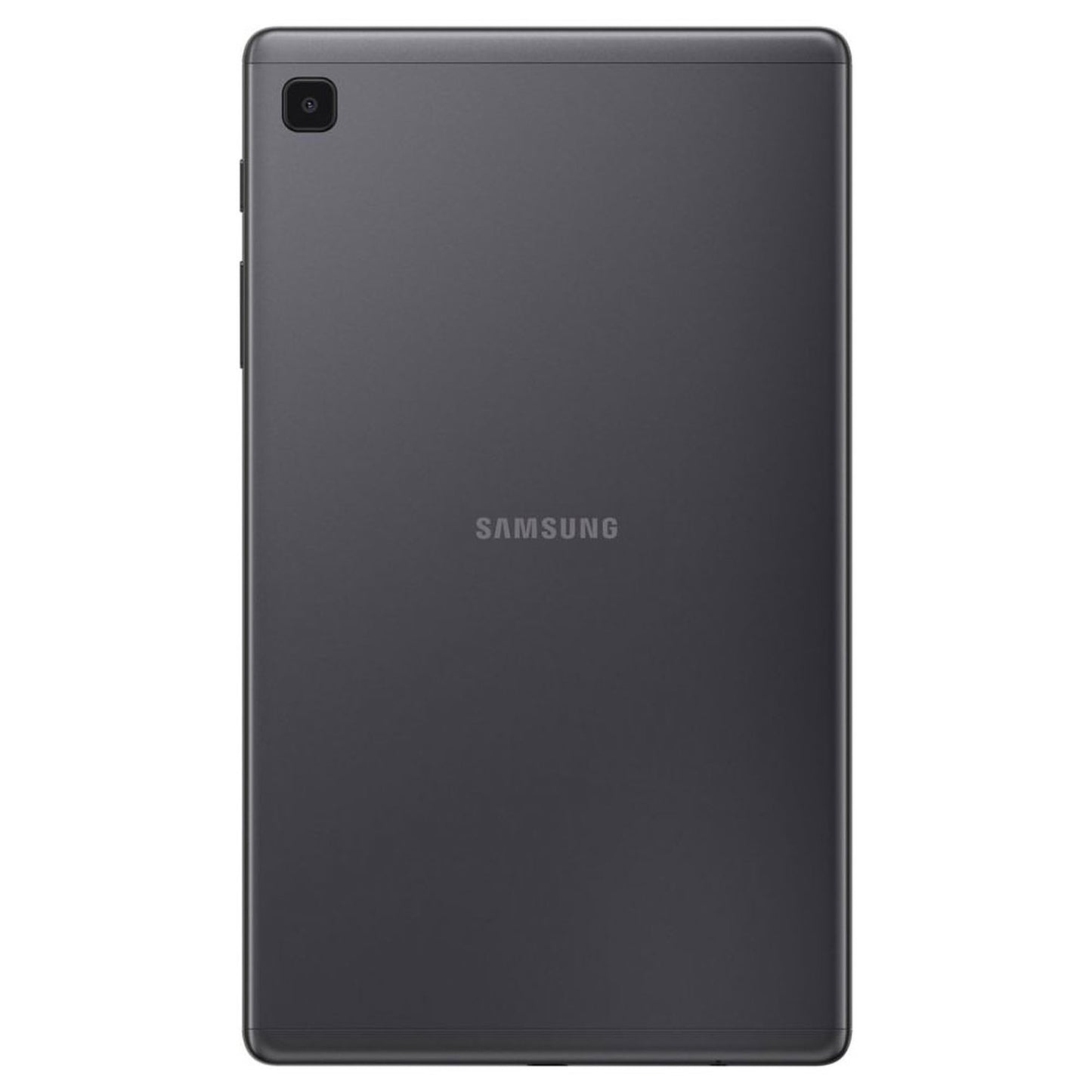 Tablette SAMSUNG Galaxy Tab A7 Lite SM-T220 32Go 8,7" Grise