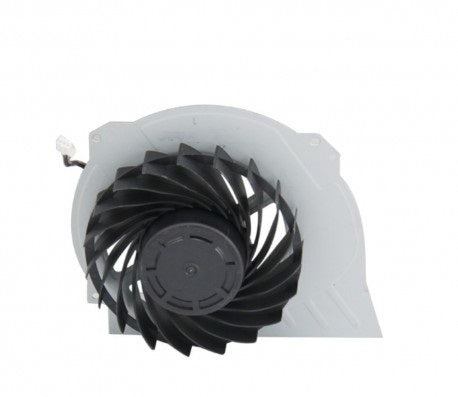 VENTILATEUR PS4 PRO