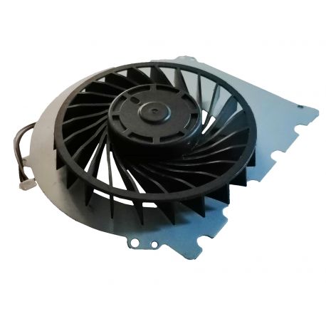 Ventilateur pour PS4 SLIM