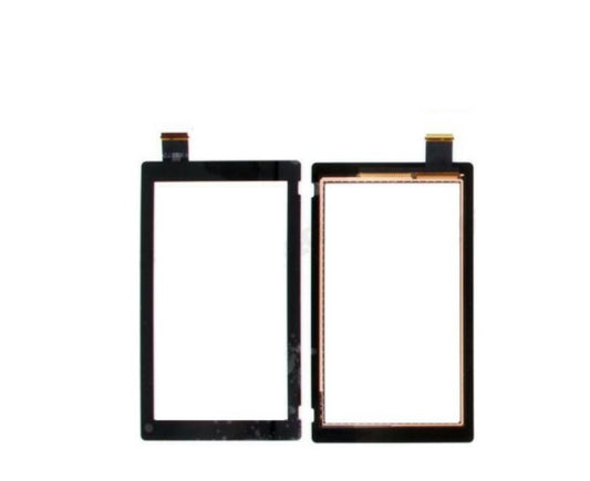 Vitre tactile Nintendo Switch 2ème génération