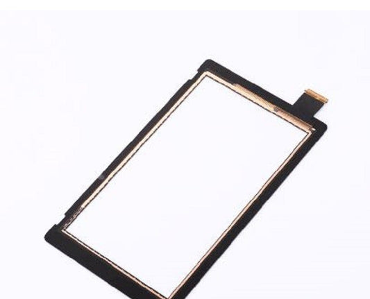 VITRE TACTILE NINTENDO SWITCH XA