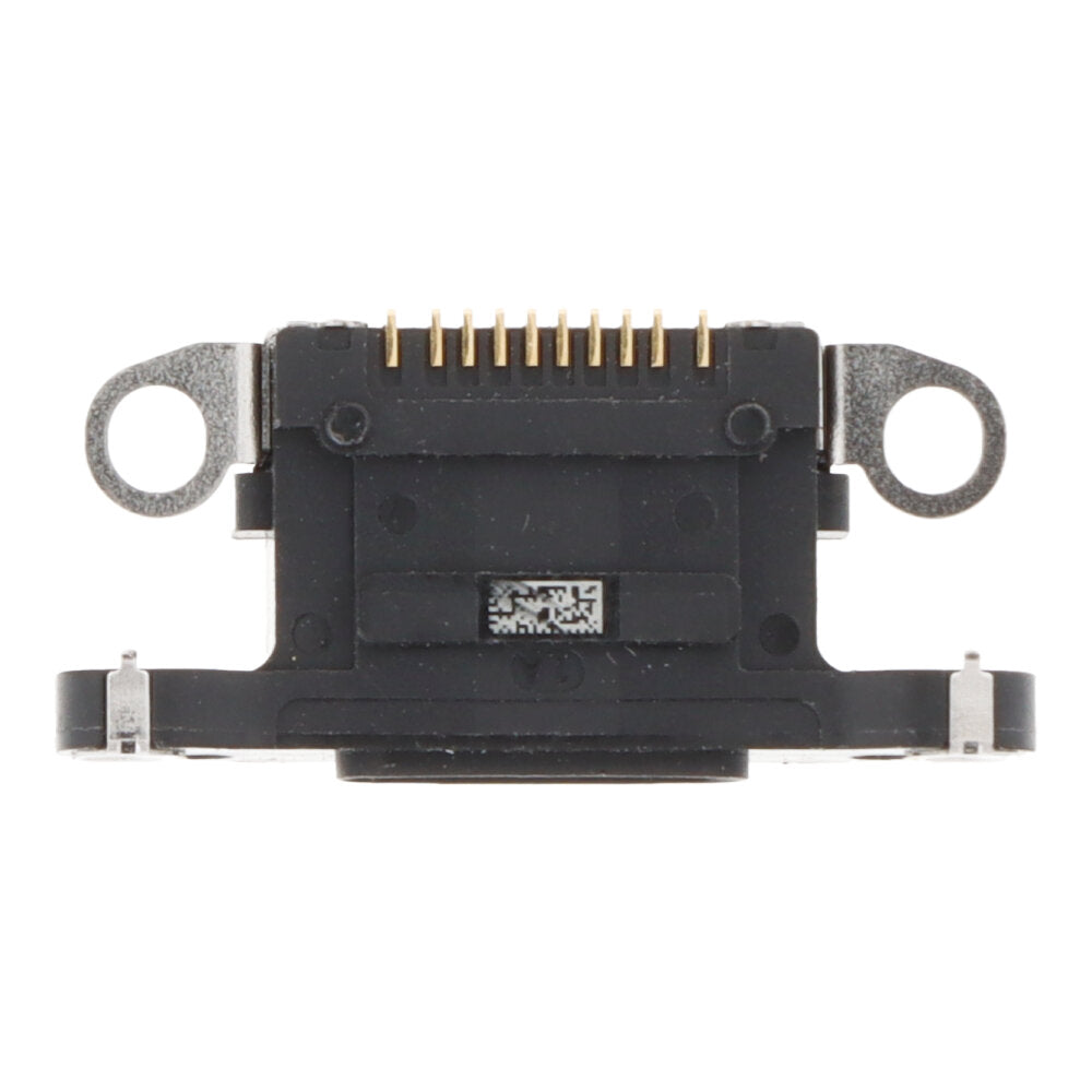 Connecteur de Charge iPhone  14 Pro / 14 Pro Max Noir