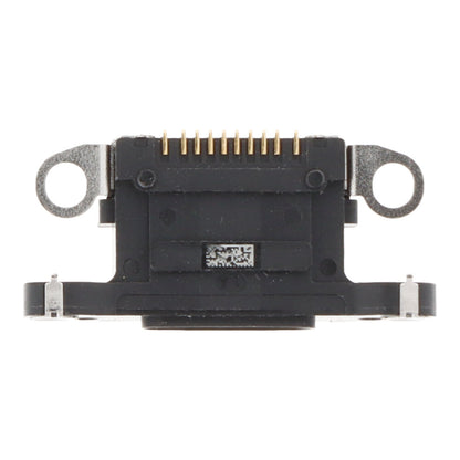 Connecteur de Charge iPhone  14 Pro / 14 Pro Max Noir
