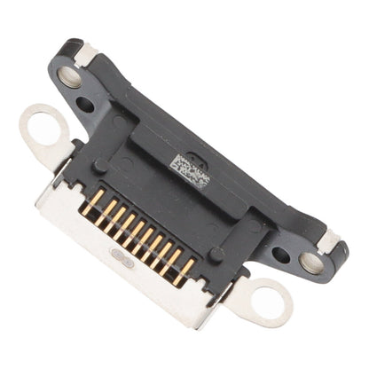 Connecteur de Charge iPhone  14 Pro / 14 Pro Max Noir
