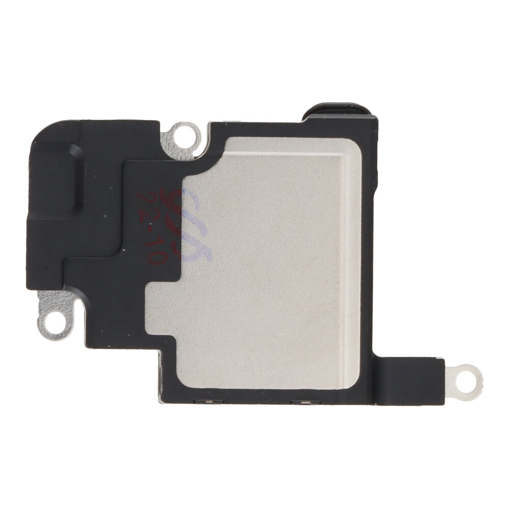 Ecouteur interne seul iPhone 14 Pro Max
