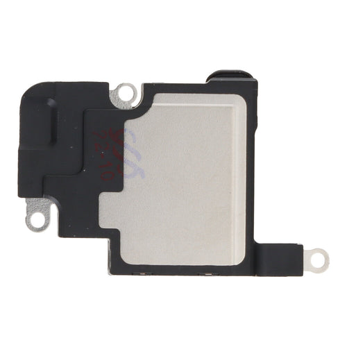 Ecouteur interne seul iPhone 14 Pro Max