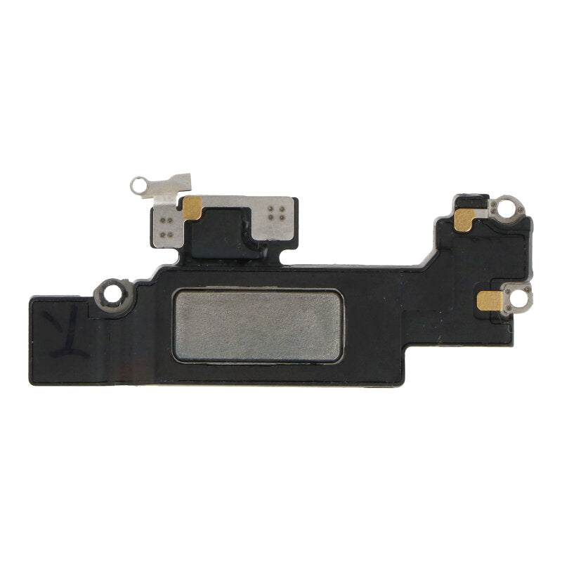 Ecouteur Interne seul IPhone 12 Mini ORI