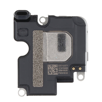 Ecouteur interne seul iPhone 15 Pro Max