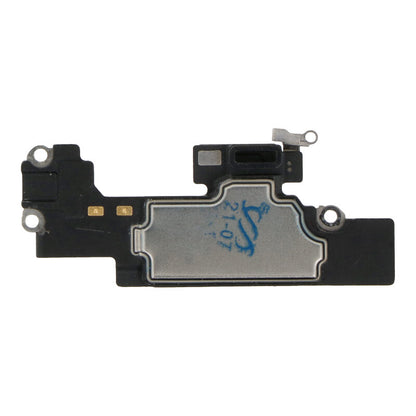Ecouteur Interne seul IPhone 12 Mini ORI