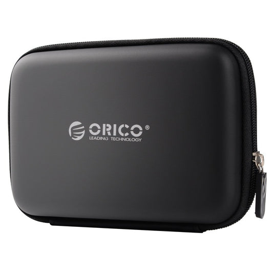 ORICO Housse de protection HDD/SSD 2.5"