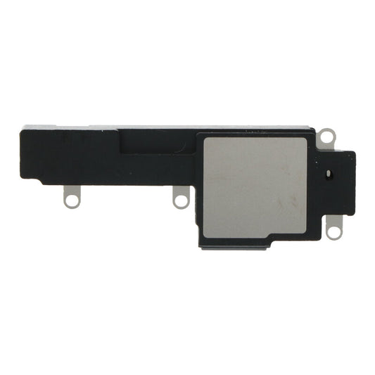 Module haut-parleur IPhone 13 ORI