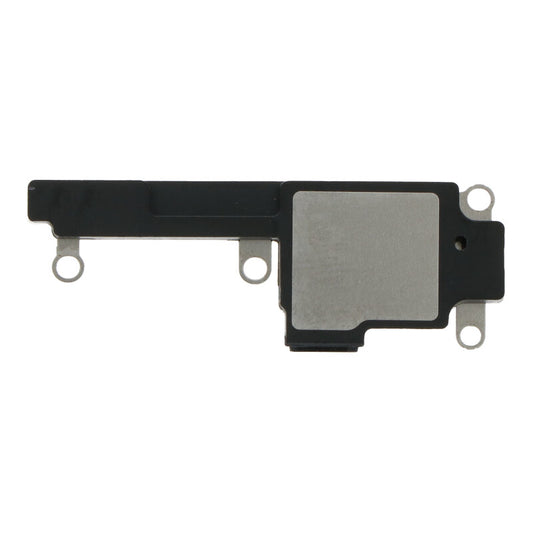 Module haut-parleur IPhone 13 Mini ORI