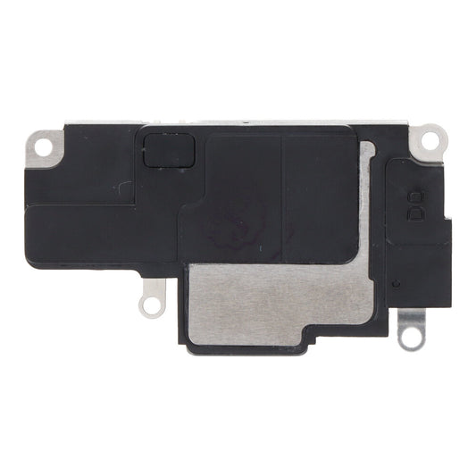 Module haut-parleur IPhone 12 Pro Max Ori