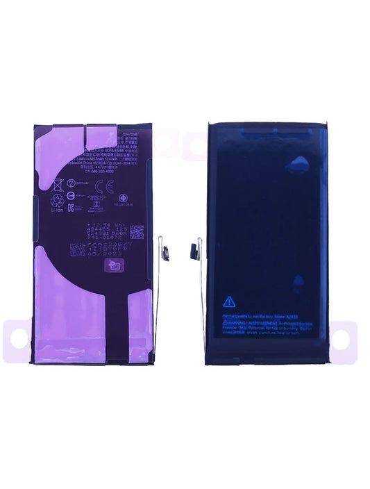 Batterie iPhone 13 Ti-Origine A2633