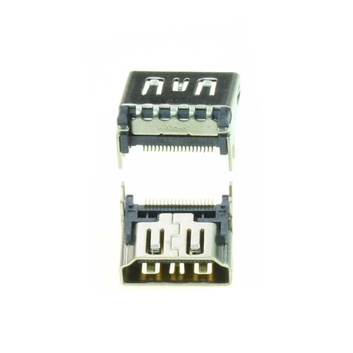 Connecteur HDMI pour Sony PS5
