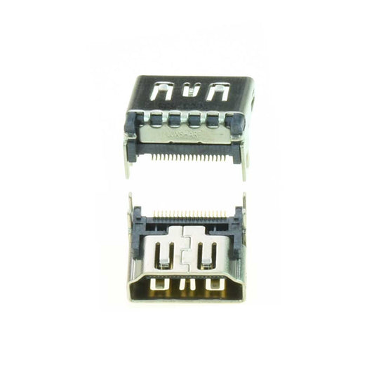 Connecteur HDMI pour Sony PS5