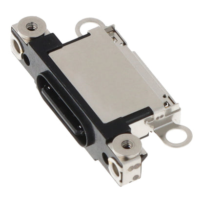 Connecteur de Charge iPhone 15/ 15 plus Ori