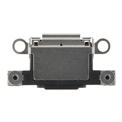 Connecteur de Charge iPhone 15/ 15 plus Ori