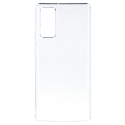 Coque transparente xiaomi redmi note 11