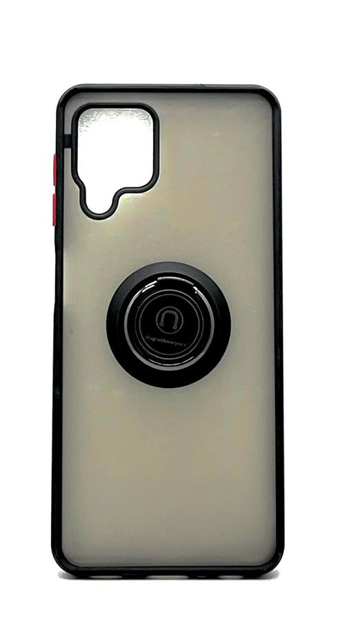 COQUE FAIRPLAY RINGO REDMI NOTE 10 4g