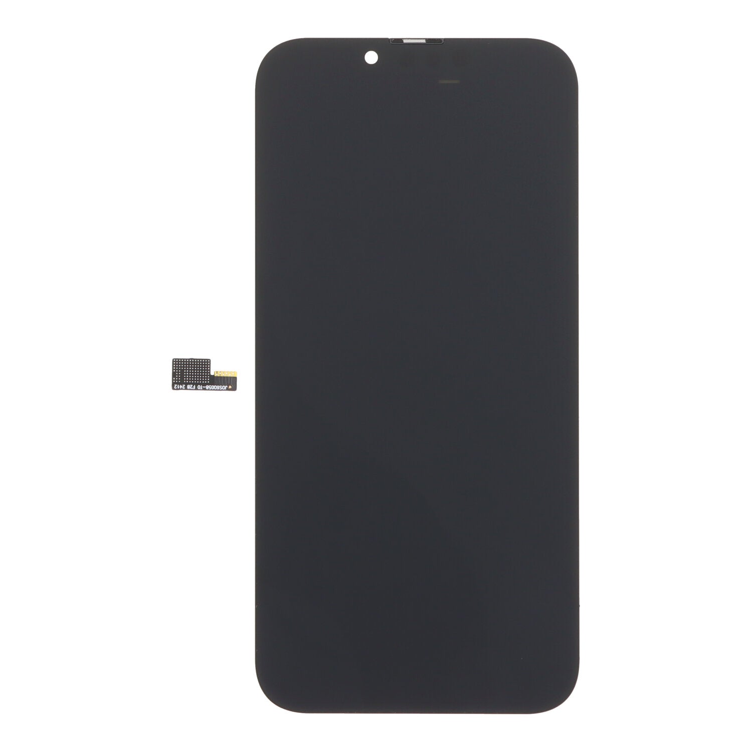 Réparation écran iPhone 13 Mini Réparation écran iPhone 13 Mini