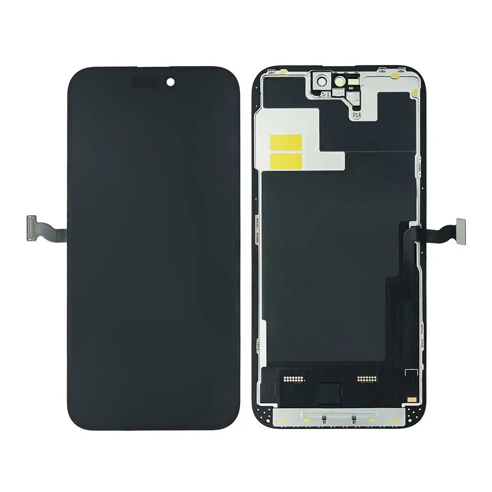 Écran iPhone 14 Pro Max OEM