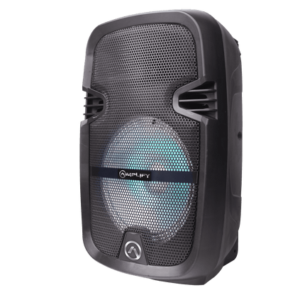 Amplify Gladiator Series 8 Bluetooth