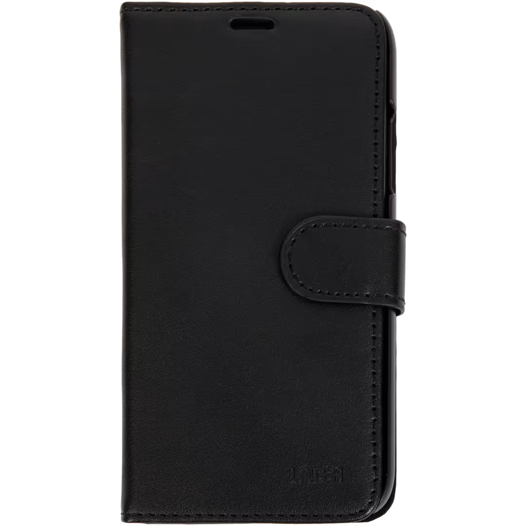 Coque noir iphone 6 / 6s / 7 / 8 / SE20