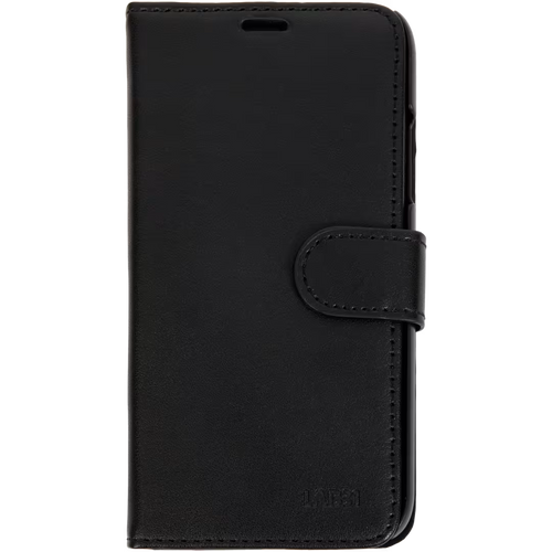 Coque noir iphone 6 / 6s / 7 / 8 / SE20