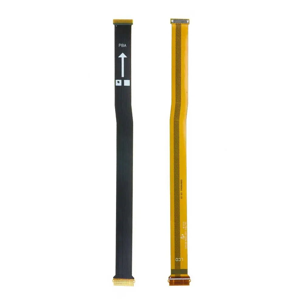 Nappe LCD/carte mère Samsung Galaxy Tab A 2019 10.1 (T510/T515)