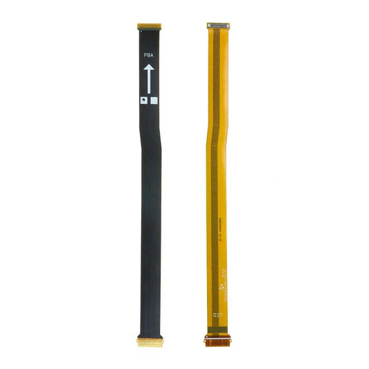 Nappe LCD/carte mère Samsung Galaxy Tab A 2019 10.1 (T510/T515)