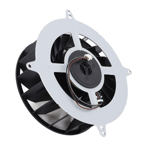 Ventilateur 18 Pales Sony PlayStation 5