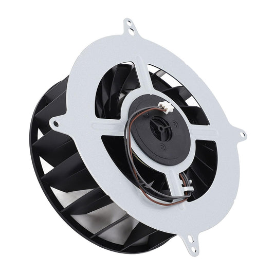 Ventilateur 18 Pales Sony PlayStation 5