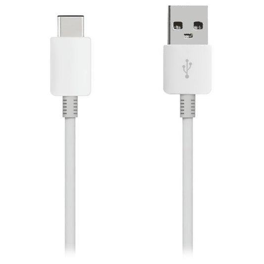 Câble Samsung 1.5m type-C