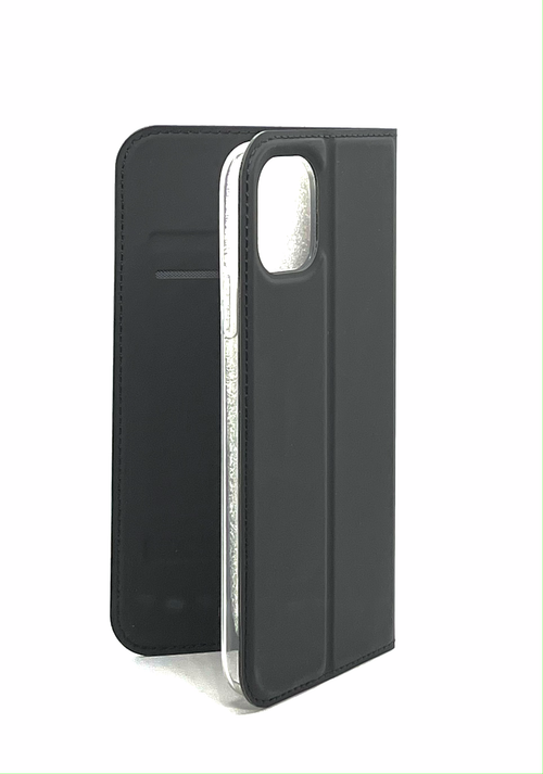 DUX DUCIS SKIN PRO iPhone 11