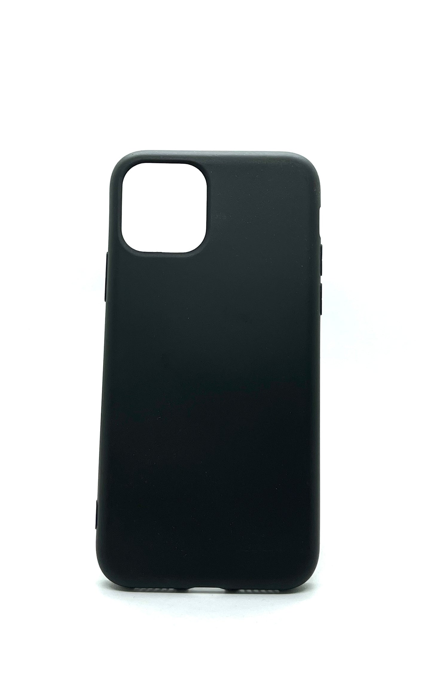 COQUE IPHONE X/XS/11 PRO NOIR