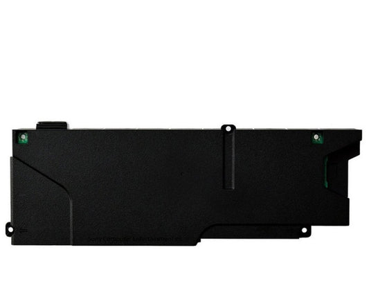 BLOC ALIM PS4 ADP-200ER