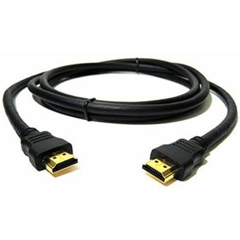 Câble HDMI 5.0M M/M