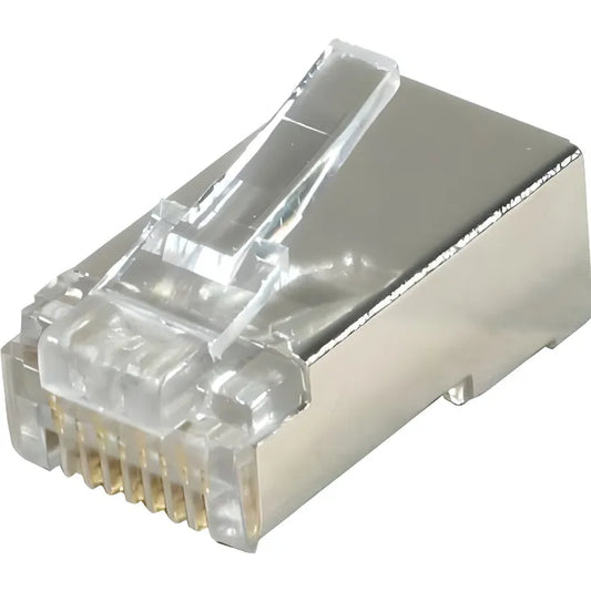 CONNECTEUR RJ45